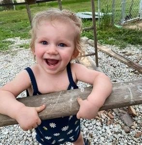 Meet your Posher, Rodney